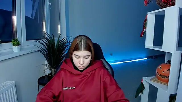 TerryJamwant online show from 02.17.26