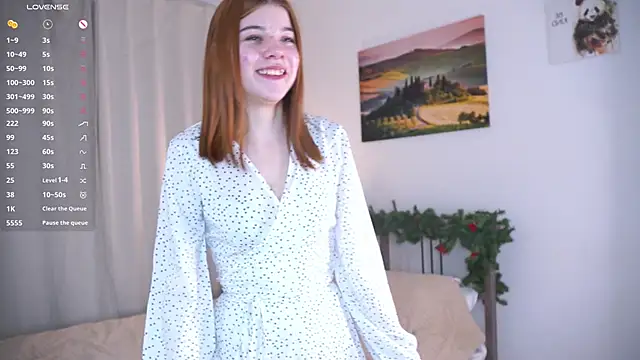 TerryJamwant online show from 03.18.26