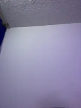 I Samanthaa online show from 03.15.26