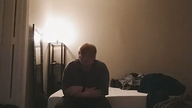 Snapshot of nigeleros chatting on 02.18.26 nigeleros online show from 02.18.26