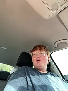 nigeleros online show from 04.15.26