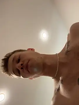 jelisiven online show from 04.03.26