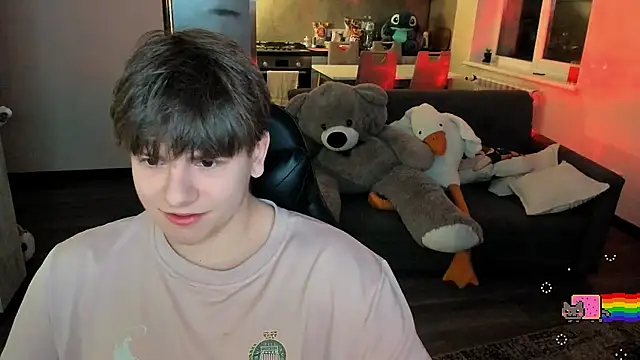 jimmie hotty online show from 02.24.26