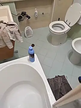 Galizio14 online show from 02.21.26