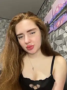 SofaLav online show from 02.20.26