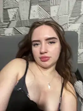 SofaLav online show from 03.04.26