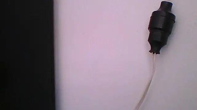 pocahontas hotty online show from 03.27.26