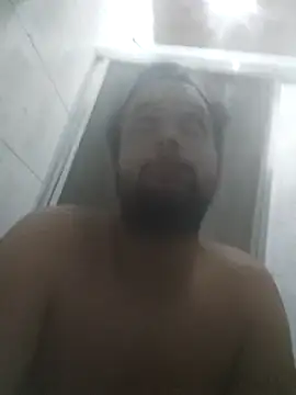 diastv online show from 04.19.26