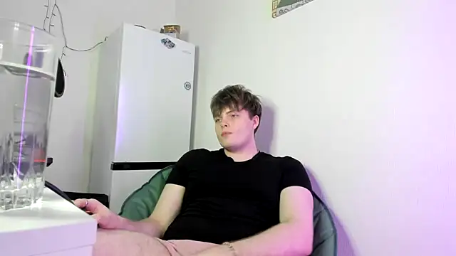  hetero online show from 02.20.26