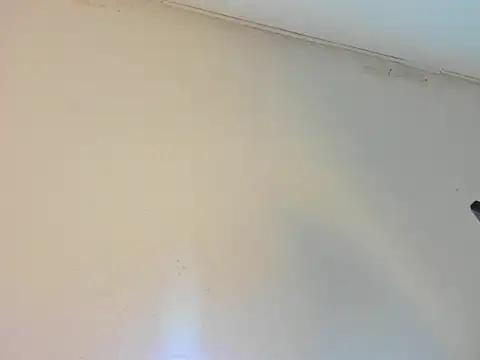 Ailanys Miller online show from 03.12.26