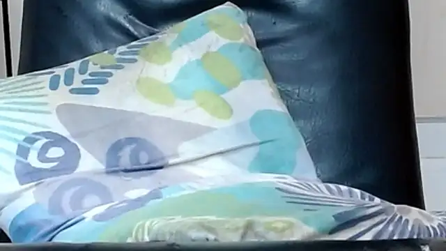 skinnysexy18 online show from 04.19.26