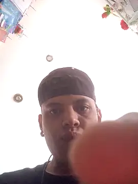 Snapshot of bocho10 chatting on 02.26.26 bocho10 online show from 02.26.26