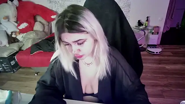 SlankyMic online show from 03.09.26