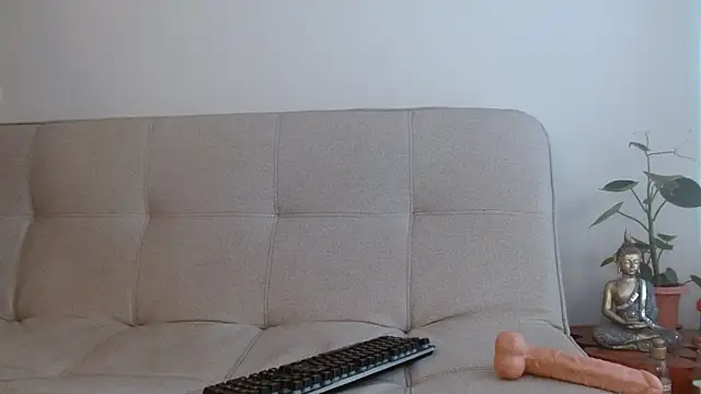 axellblue online show from 03.11.26