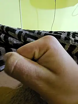 Snapshot of medelelel chatting on 03.02.26 medelelel online show from 03.02.26