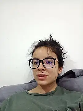 mailin 777 online show from 02.28.26