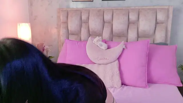 Snapshot of IsabellaRossi chatting on 05.29.26 IsabellaRossi online show from 05.29.26