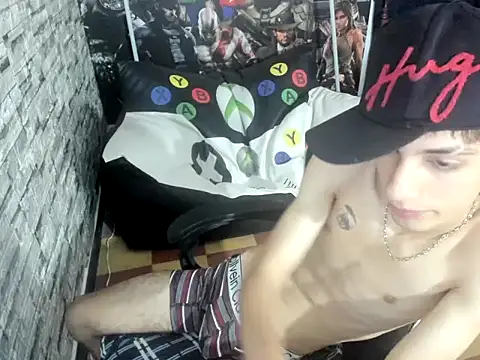 wex 077 online show from 03.10.26