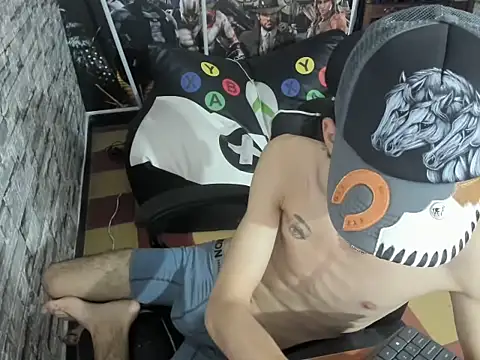 wex 077 online show from 03.25.26