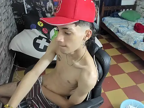 wex 077 online show from 04.10.26