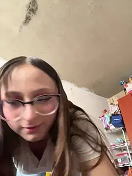 Snapshot of Aria__Rousse03 chatting on 02.19.26 Aria Rousse03 online show from 02.19.26