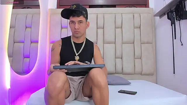 STEVEN OS online show from 05.17.26