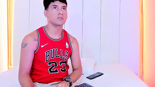 STEVEN OS online show from 06.26.26