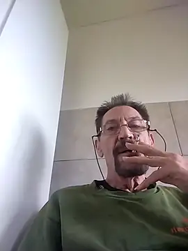 Costy601 online show from 04.22.26