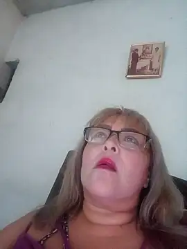 milena202610 online show from 02.18.26