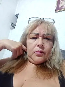 milena202610 online show from 02.26.26