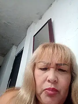 milena202610 online show from 02.26.26