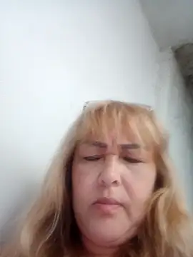 milena202610 online show from 02.27.26