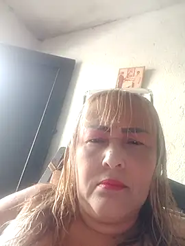 milena202610 online show from 03.01.26