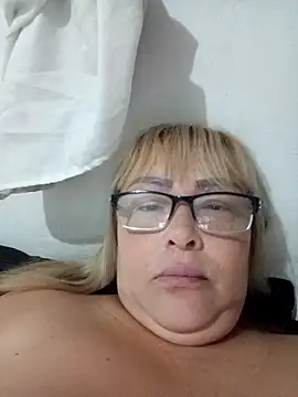 milena202610 online show from 03.04.26