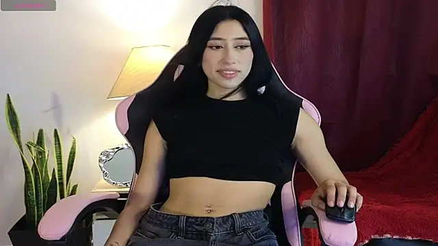 nath1  online show from 03.06.26