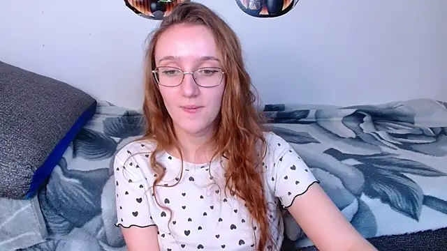 miay here  online show from 04.06.26