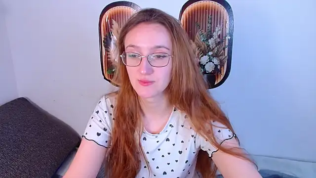 miay here  online show from 04.20.26