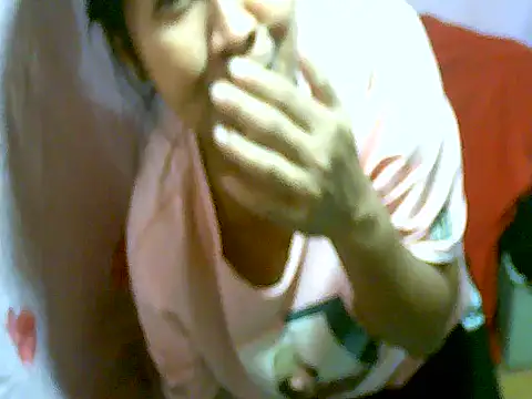 Sh1nbae22 online show from 03.09.26