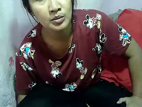 Sh1nbae22 online show from 03.15.26