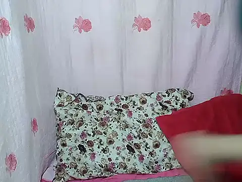 Sh1nbae22 online show from 03.17.26