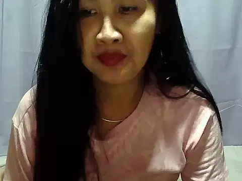 Sh1nbae22 online show from 06.03.26