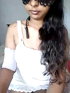 Snapshot of ASHANYA_JAYASOORIYA chatting on 07.09.26 ASHANYA JAYASOORIYA online show from 07.09.26