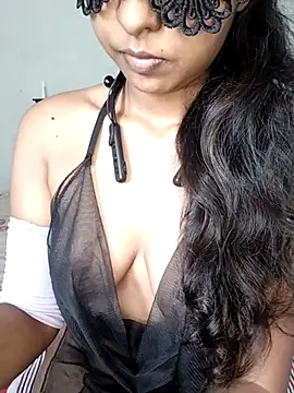 Snapshot of ASHANYA_JAYASOORIYA chatting on 07.18.26 ASHANYA JAYASOORIYA online show from 07.18.26
