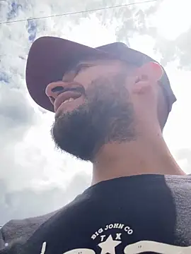 katasanz online show from 02.17.26