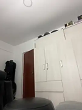 katasanz online show from 02.18.26