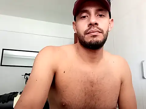 katasanz online show from 02.25.26