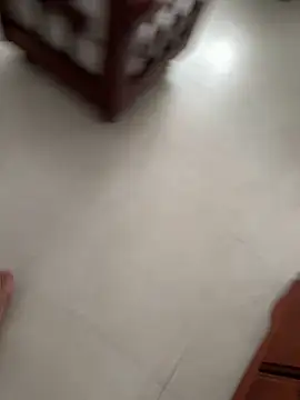 katasanz online show from 02.27.26