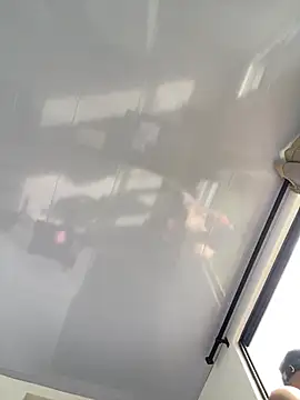 katasanz online show from 03.15.26