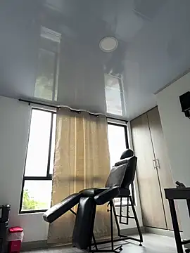 katasanz online show from 04.13.26