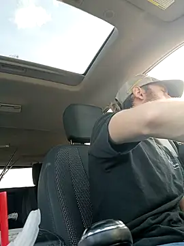 Snapshot of lawlesslovemaker69 chatting on 03.03.26 lawlesslovemaker69 online show from 03.03.26